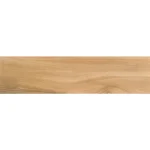 Stelvio Beige 15,2x61,5