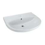 Umivaonik Ulysse 55x45 W409501