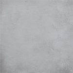 Veinte Gris 20x20 (10 mm)