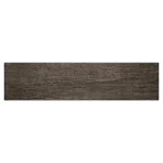 Woodstock Castagno Rettificato 14,8x89,4