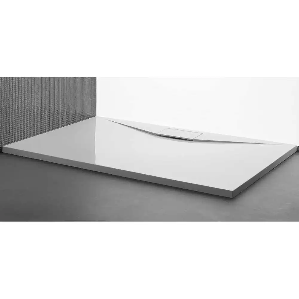 acro-140x90 Tuš kada Acro 140x90 ugradna 560980 - Slika 1