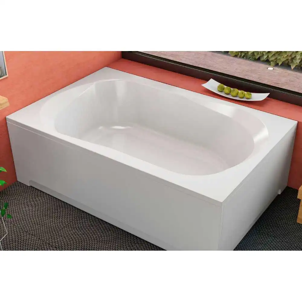 adam-eva-195x125 Adam i Eva 195x125 ugradna 593200 - Slika 1