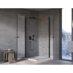Tuš kabina 100x100 Q 100 B/1 ANDROMEDA 516500