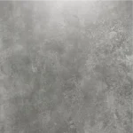 Apenino Antracyt Rettificato Lappato 59,7x59,7