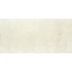 Area Ice 30x60