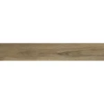 Asturia Beige 20,4x120,4