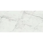 Athena Bianco Rettificato 30,4x61