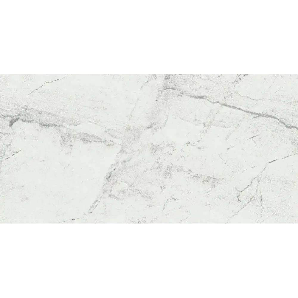 athena-bianco-rettificato-30x60 Athena Bianco Rettificato 30,4x61 - Slika 1