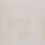 Batista Desert 59,7x59,7