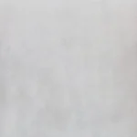 Batista Dust Rettificato 59,7x59,7