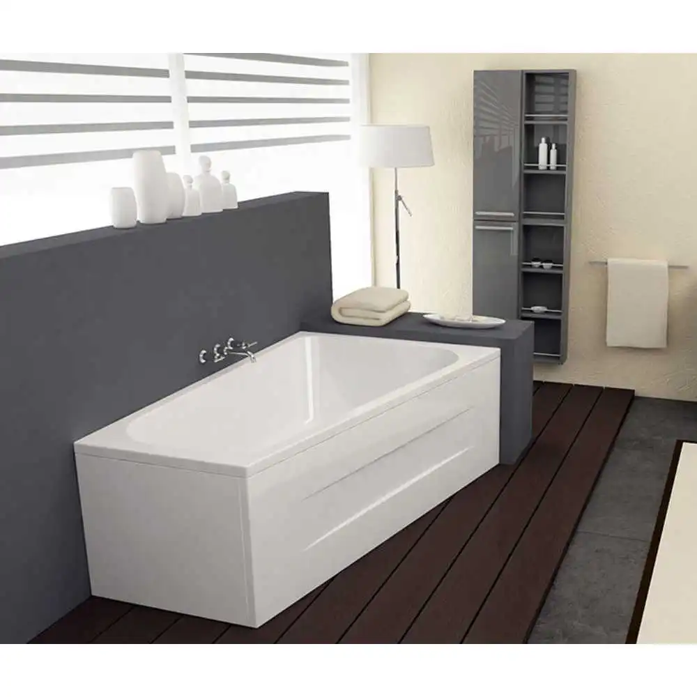 beatrice-l-170x110(70) Beatrice-L 170x110 (70) ugradna 771040 - Slika 1