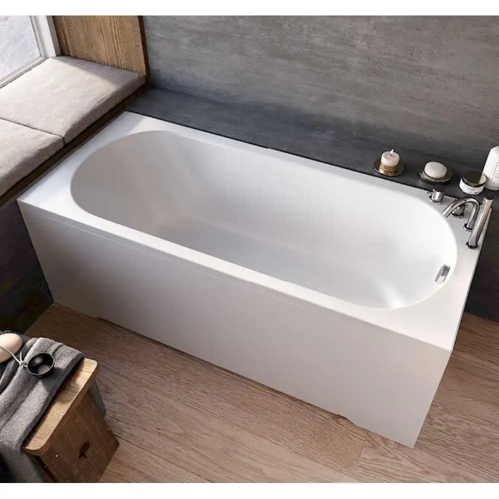 betty-160x70 Kada Betty 140x70 ugradna 565510 - Slika 1
