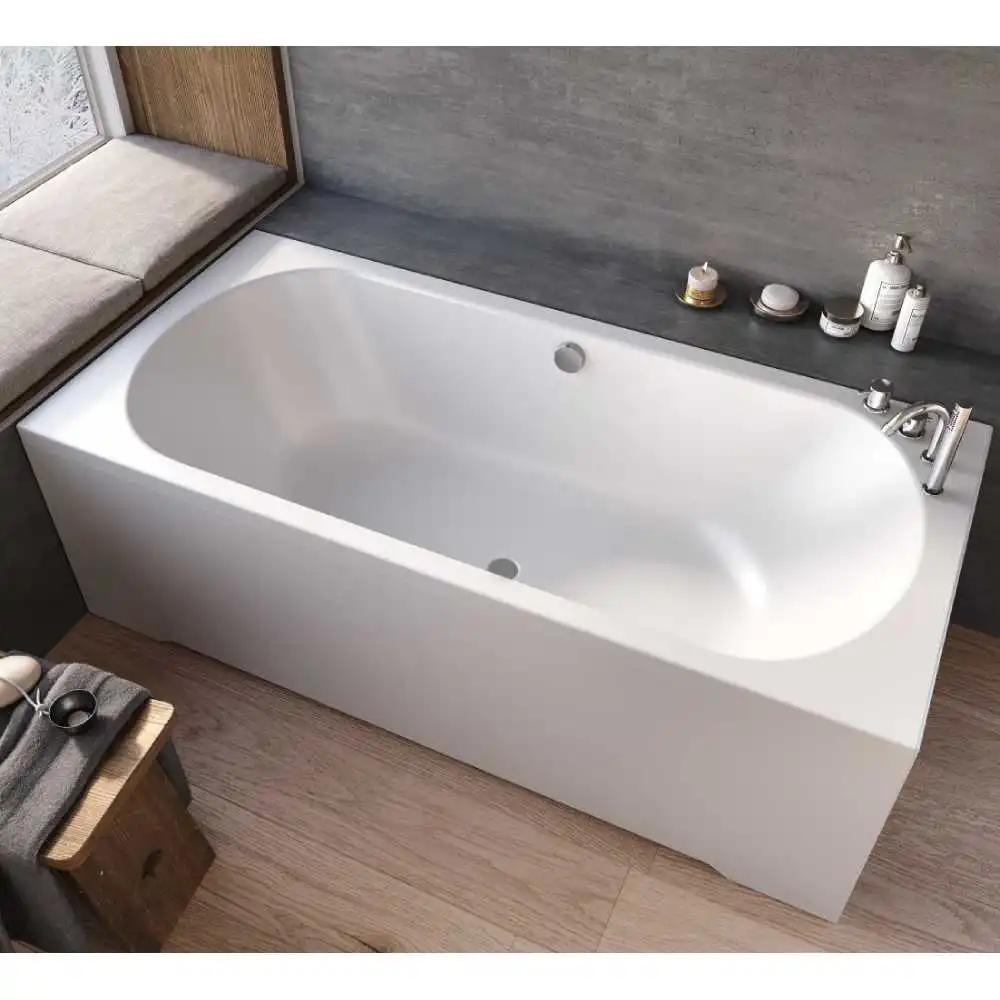 betty-180x80 Kada Betty 170x80 ugradna 565920 - Slika 1