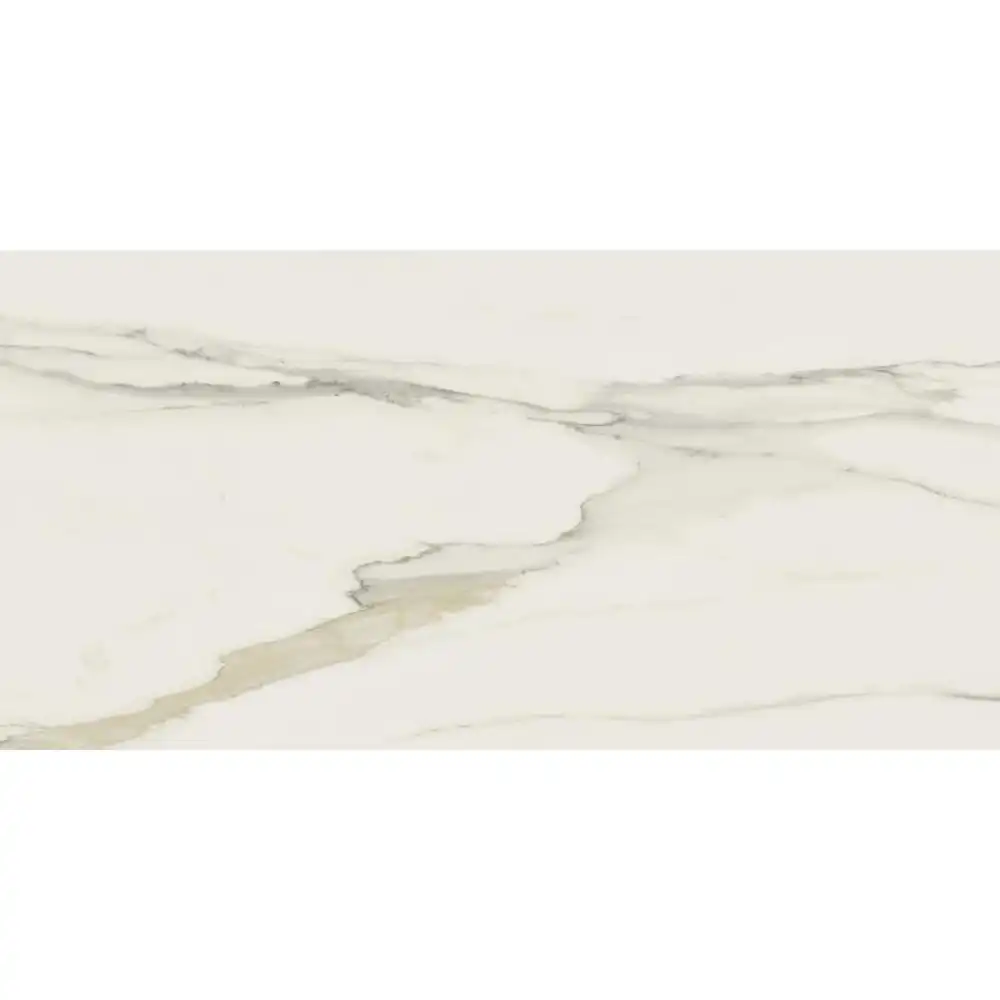 calacata-gold-rettificato-30x60 Calacatta Gold Rettificato 30x60 - Slika 1