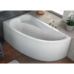 Calando-D 150x85 ugradna 592970