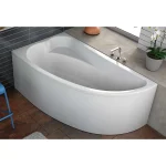 Calando-D 160x90 ugradna 570760