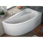 Calando-L 150x85 ugradna 592980