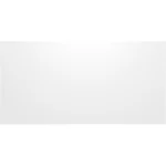 Cambia White Lappato Rettificato 59,7x59,7