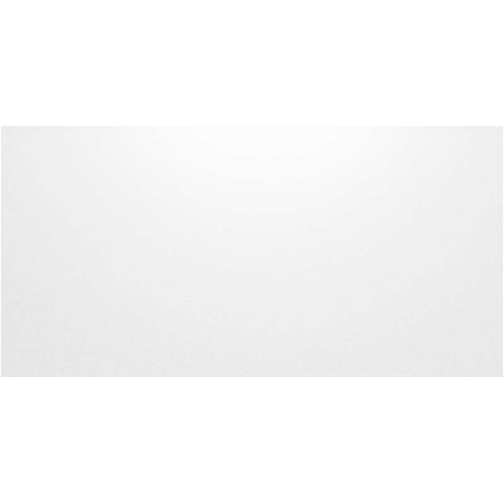 cambia-white Cambia White Lappato Rettificato 30x60 - Slika 1