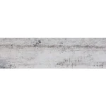 Celtis Dust 17,5x60