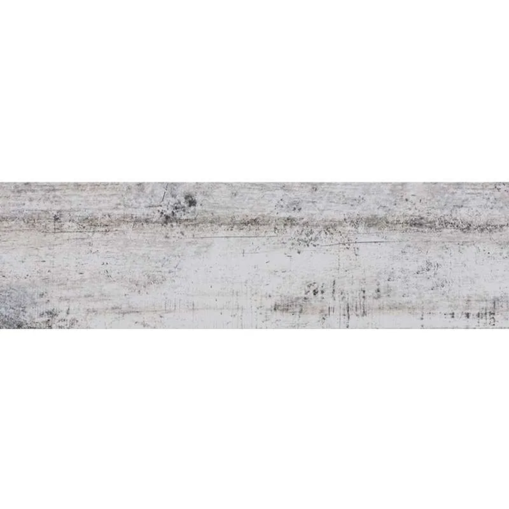 celtis-dust (1) Celtis Dust 17,5x60 - Slika 1
