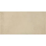 Cementina Beige 30,8x61,5