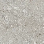 Ceppo Di Gre Grey Rettificato 30x60