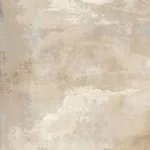 City Plaster Beige Matt Rettificato 60x60
