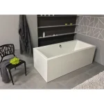 Copelia FS White 180x80 779340