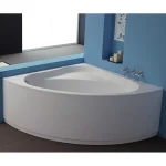 Divante 140x140 UN 753700