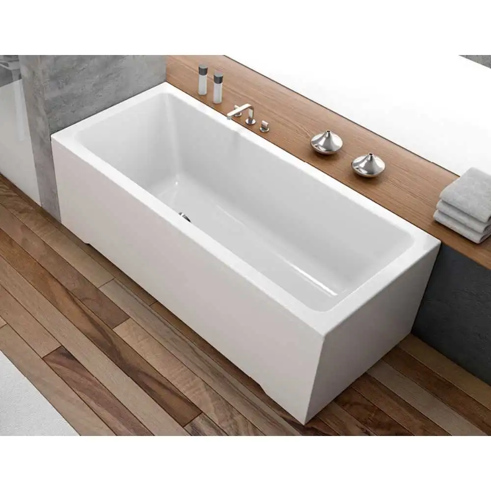 elektra-160x75 Elektra 160x75 ugradna 740700 - Slika 1