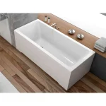 Elektra 170x70 ugradna 740680