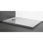 Tuš kada Evelin Tray Q 120x90 593160