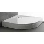 Tuš kada Evelin Tray R90 593050