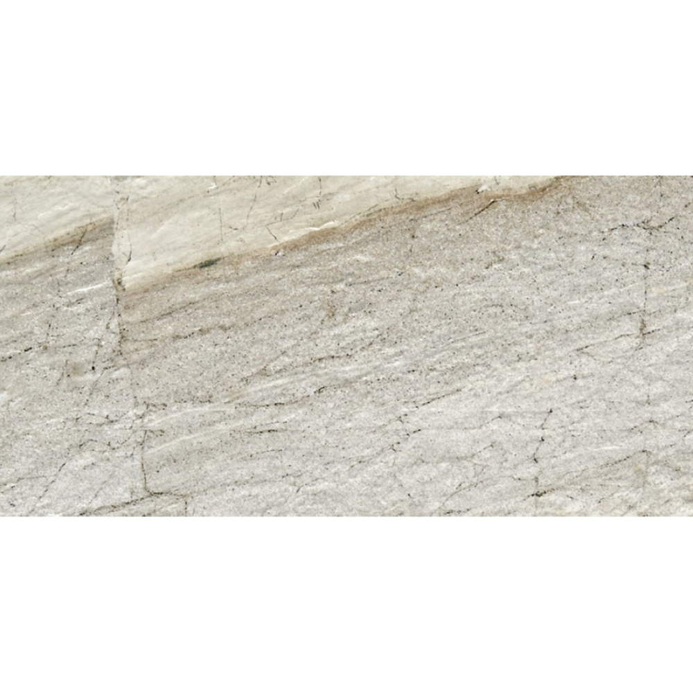 fitch-cloud Fitch Cloud 30,8x61,5 - Slika 1