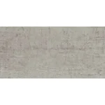 Formwork Grey 30,8x61,50