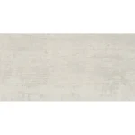 Formwork White 30,8x61,5