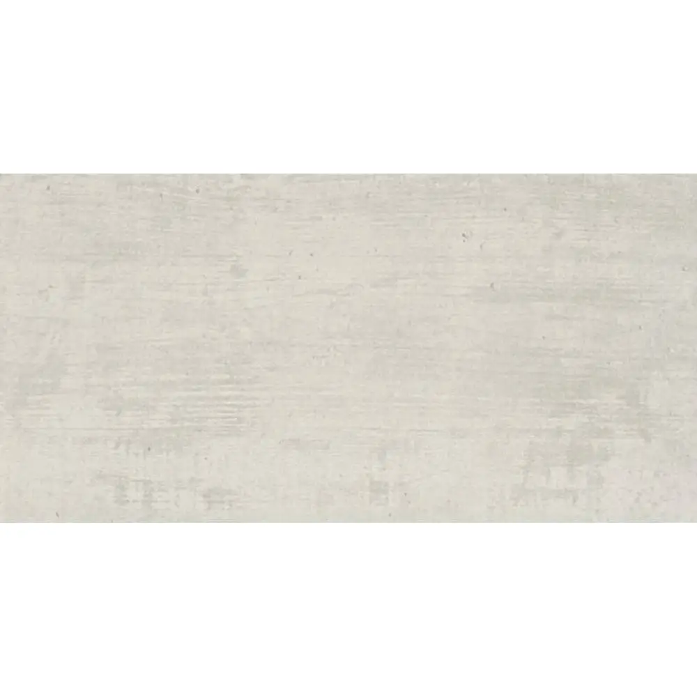 formwork-white-30x60 Formwork White 30,8x61,5 - Slika 1