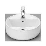 Gap nadgradni umivaonik sa rupom – A3270MK000 (Fi 40)