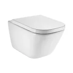 Gap konzolna wc šolja rimfree – A34647L000, sa WC daskom