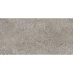 Grey Soul Dark 30,4x61