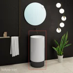 Heaven Basin  922620