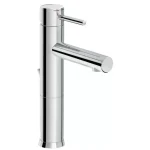 Herz Fresh – Baterija za umivaonik f12 - 00048