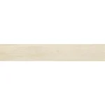 Hickory Honey Rettificato 15x90
