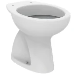WC šolja simplon Ideal Standard Alpha T530901