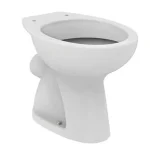 WC šolja baltik Ideal Standard Alpha T530801