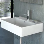 Nadgradni umivaonik Strada 60x42 - K077801