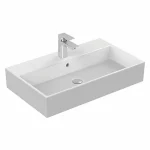 Umivaonik Strada Nadgradni 71x42 K078201