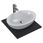 Umivaonik Strada Nadgradni 61x42 K078401