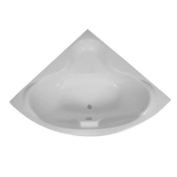 Kada Iman, Hidroaero 145x145 - Slika 2